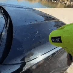 SEESE JET™ Blower - Your Cleaning Powerhouse!