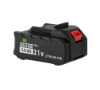 Seese Jet 21V High Capacity Battery