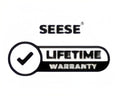 Lifetime Warranty