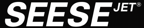 Seese Jet™