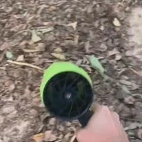 SEESE JET™ – Blower Ultra-Light & Powerful