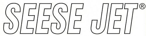 Seese Jet™
